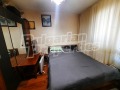 Продава 3-СТАЕН, гр. Бургас, Възраждане, снимка 15