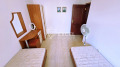 Продава  3-стаен област Бургас , к.к. Слънчев бряг , 73 кв.м | 76228750 - изображение [14]