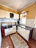 Продава  3-стаен град Пловдив , Кършияка , 110 кв.м | 40380104 - изображение [7]