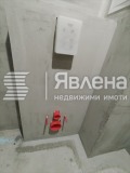 Продава 4-СТАЕН, гр. Стара Загора, Железник - център, снимка 8