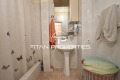 Продава  4-стаен град Пловдив , Каменица 1 , 90 кв.м | 69894028 - изображение [8]