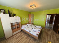 Продава 4-СТАЕН, област Ловеч, гр. Луковит • 139920 € / 273659.73 лв. • 70253985 6