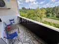 Продава 4-СТАЕН, област Ловеч, гр. Луковит • 139920 € / 273659.73 лв. • 70253985 14