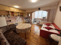 Продава 4-СТАЕН, област Ловеч, гр. Луковит • 139920 € / 273659.73 лв. • 70253985 7