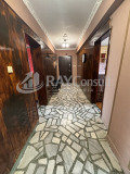 Продава 4-СТАЕН, област Ловеч, гр. Луковит • 139920 € / 273659.73 лв. • 70253985 11