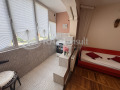 Продава 4-СТАЕН, област Ловеч, гр. Луковит • 139920 € / 273659.73 лв. • 70253985 9