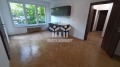 Продава МНОГОСТАЕН, град София, Медицинска академия • 349000 € / 682584.67 лв. • 69850424 1