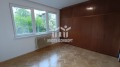 Продава МНОГОСТАЕН, град София, Медицинска академия • 349000 € / 682584.67 лв. • 69850424 6