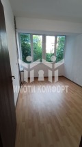 Продава МНОГОСТАЕН, град София, Медицинска академия • 349000 € / 682584.67 лв. • 69850424 10