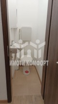 Продава МНОГОСТАЕН, град София, Медицинска академия • 349000 € / 682584.67 лв. • 69850424 14