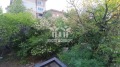 Продава МНОГОСТАЕН, град София, Медицинска академия • 349000 € / 682584.67 лв. • 69850424 12