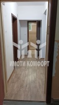 Продава МНОГОСТАЕН, град София, Медицинска академия • 349000 € / 682584.67 лв. • 69850424 8
