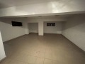 Продава ОФИС, гр. Благоевград, Грамада, снимка 14