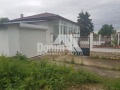 Продава КЪЩА, гр. Смядово, област Шумен, снимка 1 - Къщи - 45779278