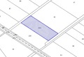 Продава ПАРЦЕЛ, област Пловдив, с. Радиново • 480256 € • 64755575 — Holmes.bg