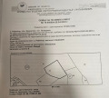 Продава ПАРЦЕЛ, област Пазарджик, с. Равногор • 6750 лв. • 20194966 — Holmes.bg