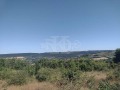 Продава ПАРЦЕЛ, област Варна, с. Осеново • 8100 € • 59144146 — Holmes.bg