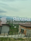 Продава ПАРЦЕЛ, град Варна, м-т Сотира • 65900 € / 128889.20 лв. • 76585339 8