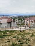 Продава ПАРЦЕЛ, град Варна, м-т Сотира • 65900 € / 128889.20 лв. • 76585339 2