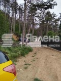 Продава ПАРЦЕЛ, град Варна, м-т Сотира • 65900 € / 128889.20 лв. • 76585339 3