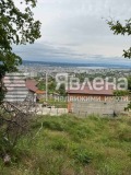 Продава ПАРЦЕЛ, град Варна, м-т Сотира • 65900 € / 128889.20 лв. • 76585339 4