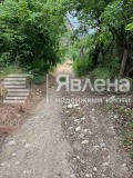 Продава ПАРЦЕЛ, град Варна, м-т Сотира • 65900 € / 128889.20 лв. • 76585339 5