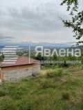 Продава ПАРЦЕЛ, град Варна, м-т Сотира • 65900 € / 128889.20 лв. • 76585339 7