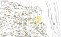 Продава  Парцел град София , с. Кокаляне , 1182 кв.м | 15139242 - изображение [2]