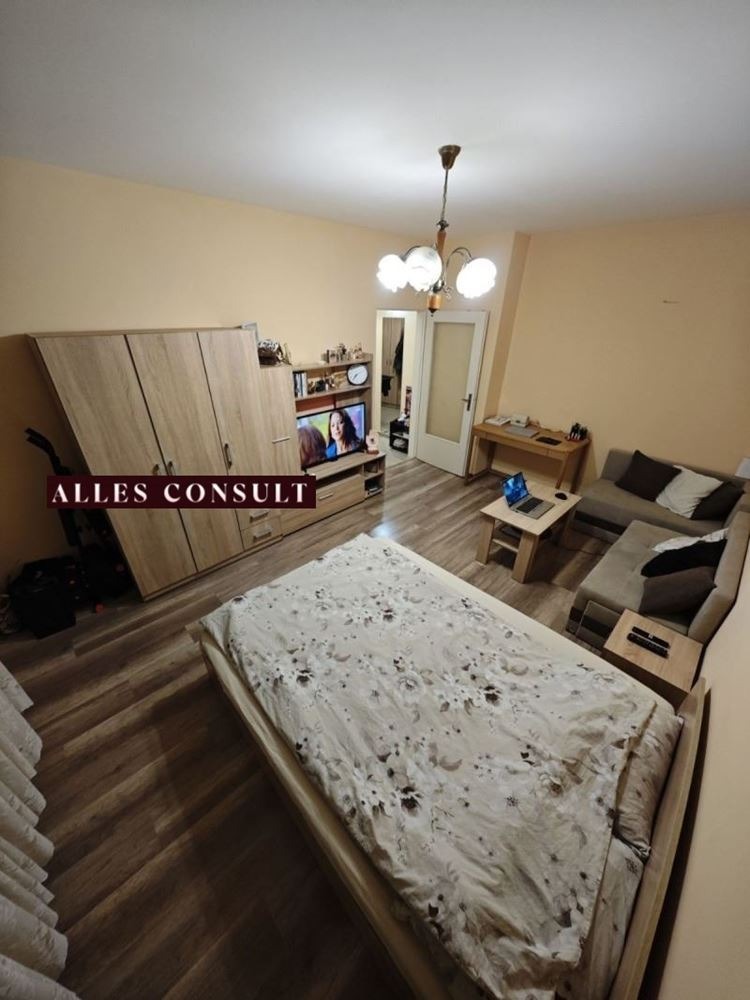 ������� 1-����� | Imot.bg � ����������� 1