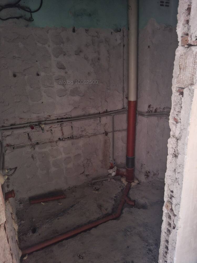 Продава 2-СТАЕН | Imot.bg — изображение 5