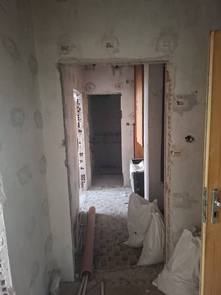 Продава 2-СТАЕН | Imot.bg — изображение 3