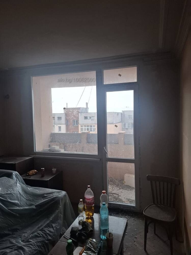 Продава 2-СТАЕН | Imot.bg — изображение 2