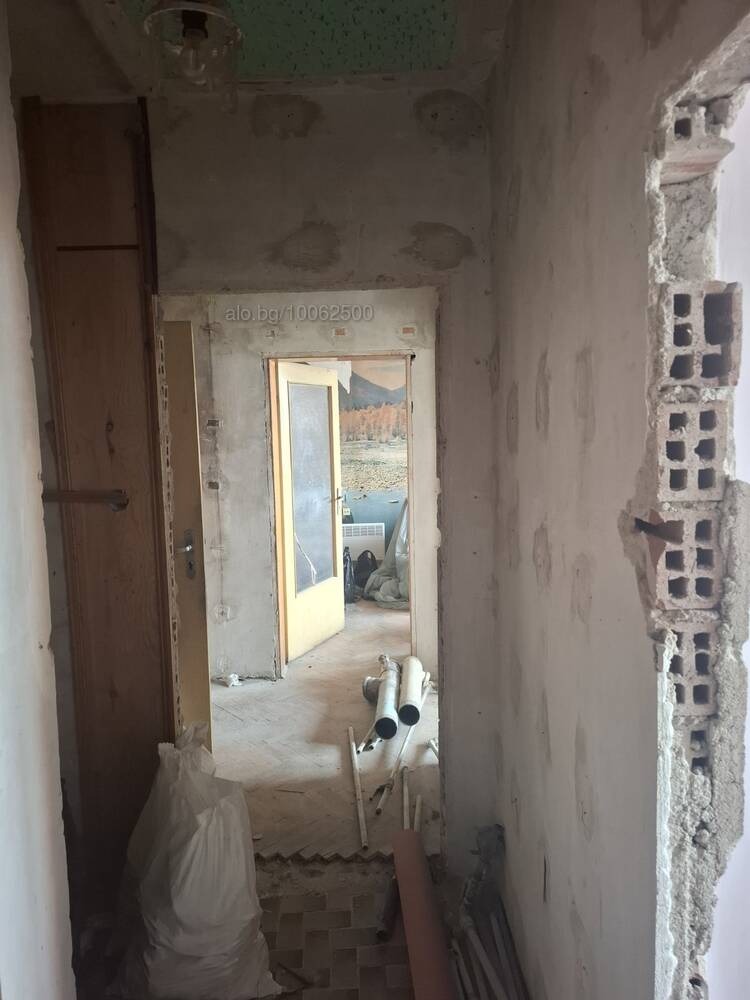 Продава 2-СТАЕН | Imot.bg — изображение 4