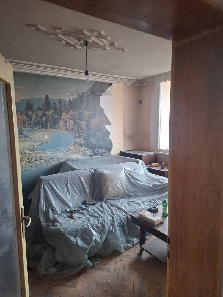 Продава 2-СТАЕН | Imot.bg — изображение 6
