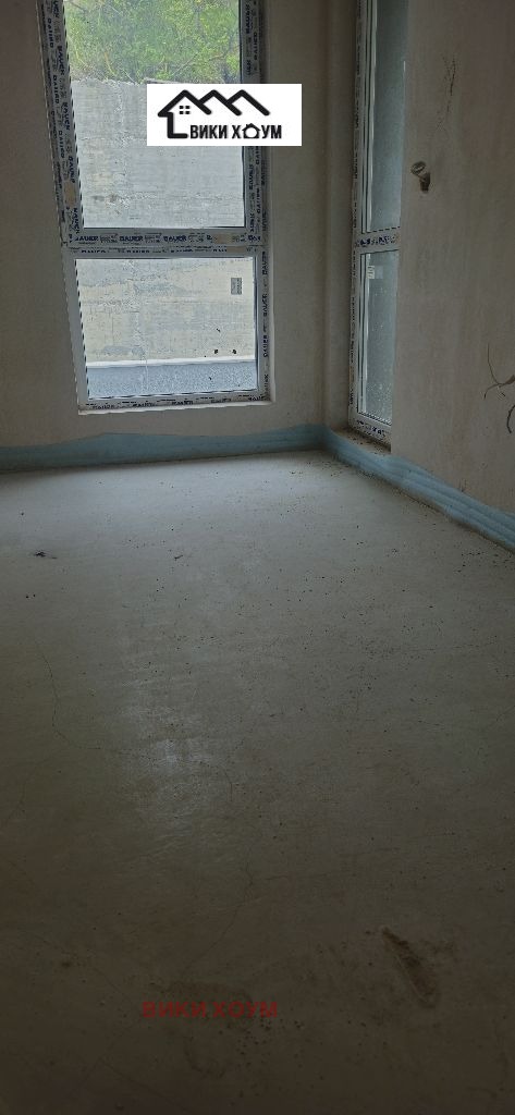 ������� 2-����� | Imot.bg � ����������� 13