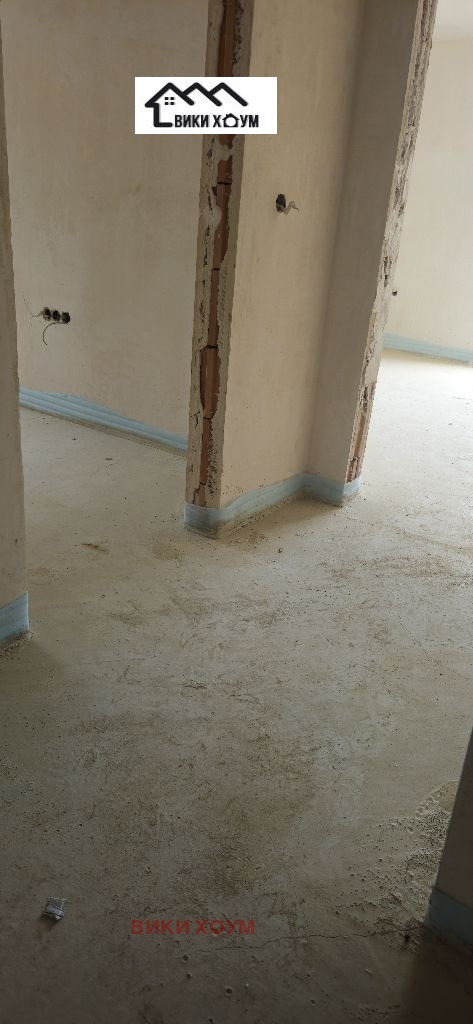 ������� 2-����� | Imot.bg � ����������� 14