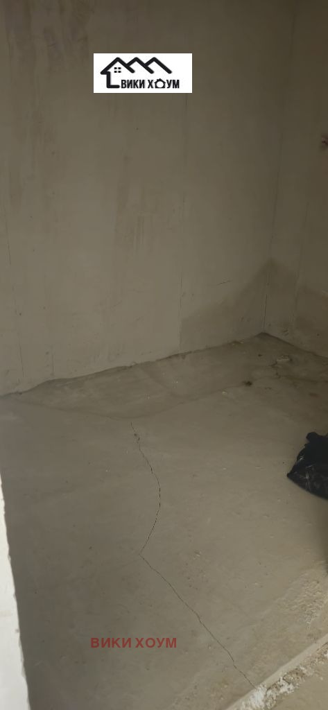 ������� 2-����� | Imot.bg � ����������� 12