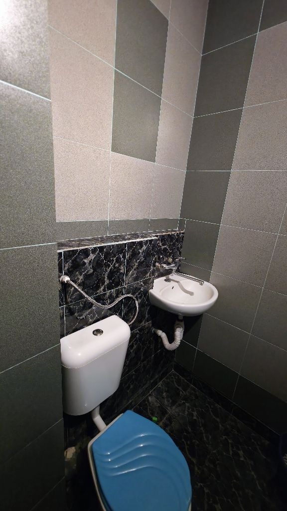������� 2-����� | Imot.bg � ����������� 7