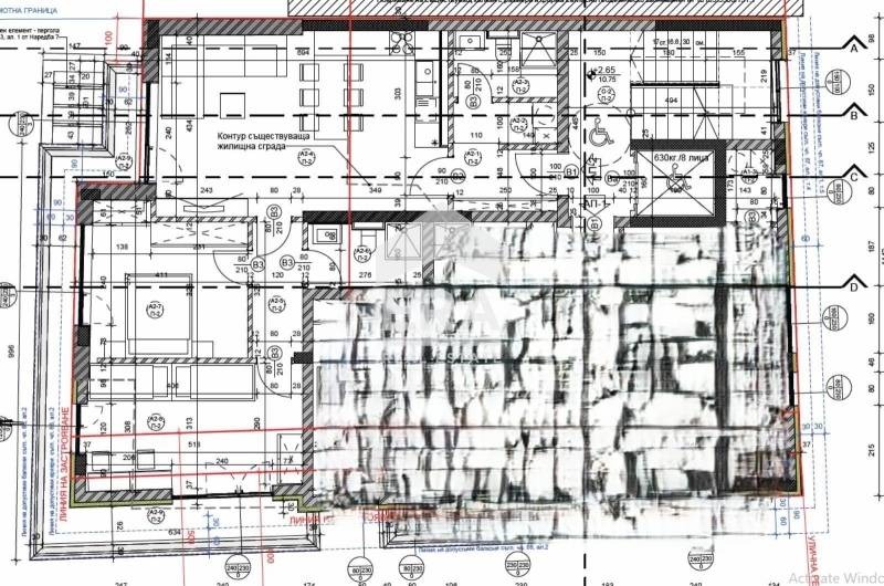 ������� 3-����� | Imot.bg � ����������� 4