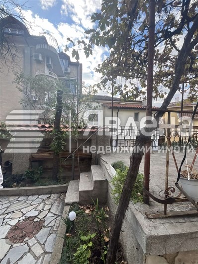 ������� ���� �� ���� | Imot.bg � ����������� 2