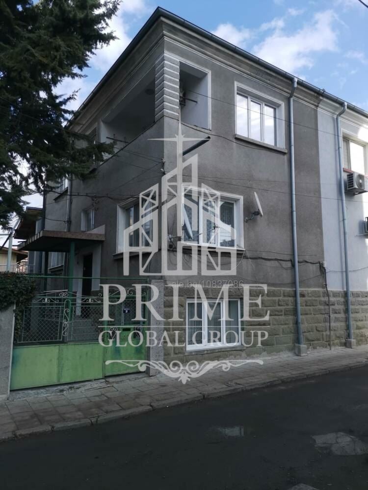 ������� ���� | Imot.bg � ����������� 1