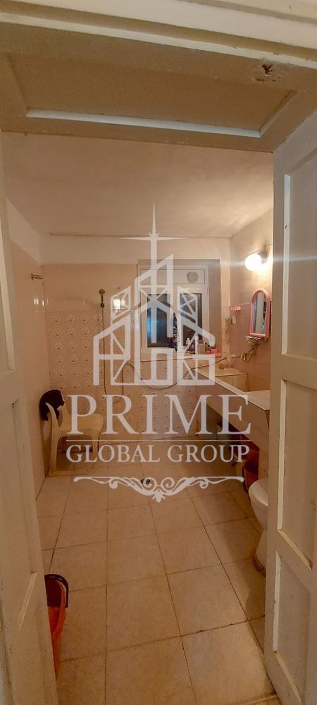 ������� ���� | Imot.bg � ����������� 7