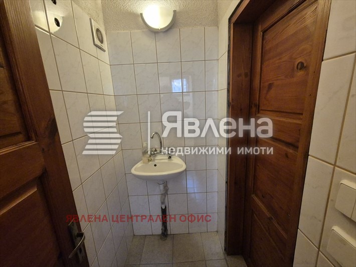 ������� ������� | Imot.bg � ����������� 6