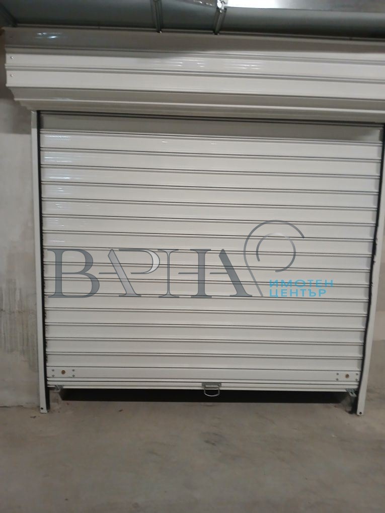 ������� ����� | Imot.bg � ����������� 1