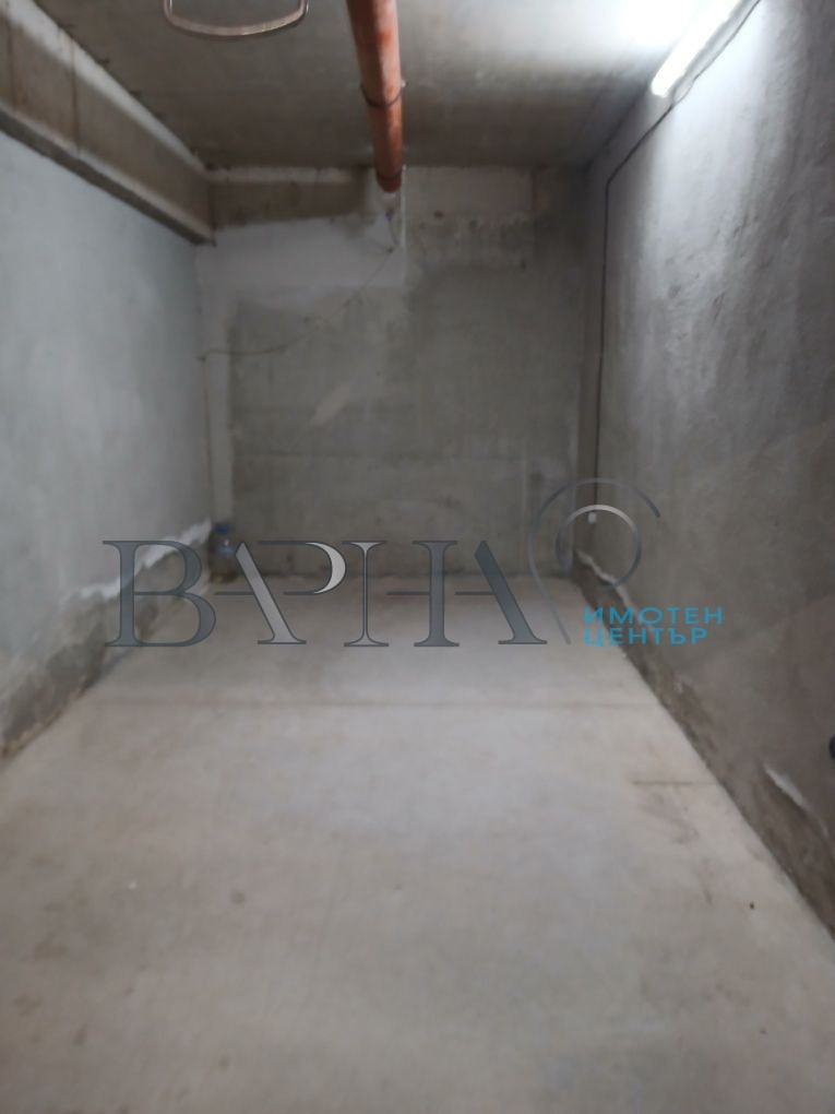 ������� ����� | Imot.bg � ����������� 2