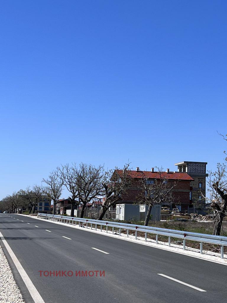 ������� ������ | Imot.bg � ����������� 2