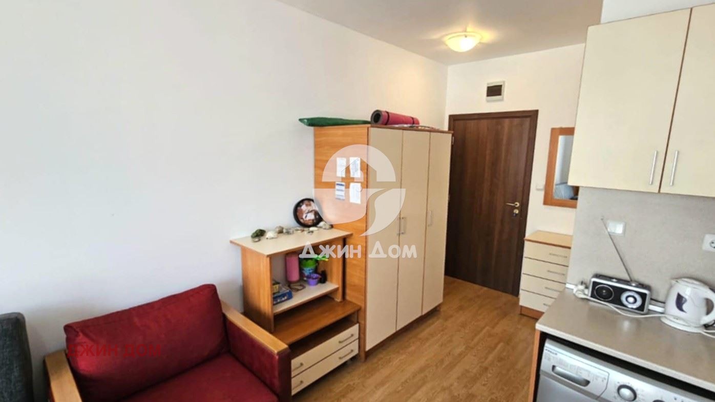 ������� 1-����� | Imot.bg � ����������� 3