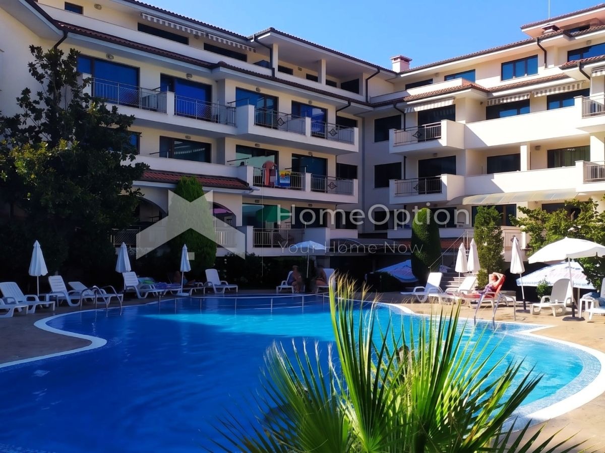 ������� 1-����� | Imot.bg � ����������� 1