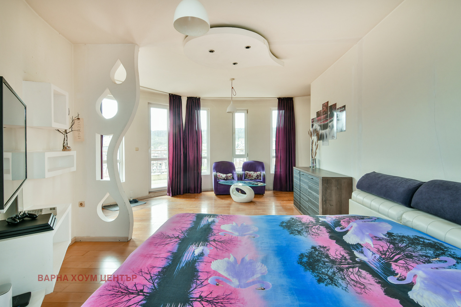 Продава 2-СТАЕН | Imot.bg — изображение 4