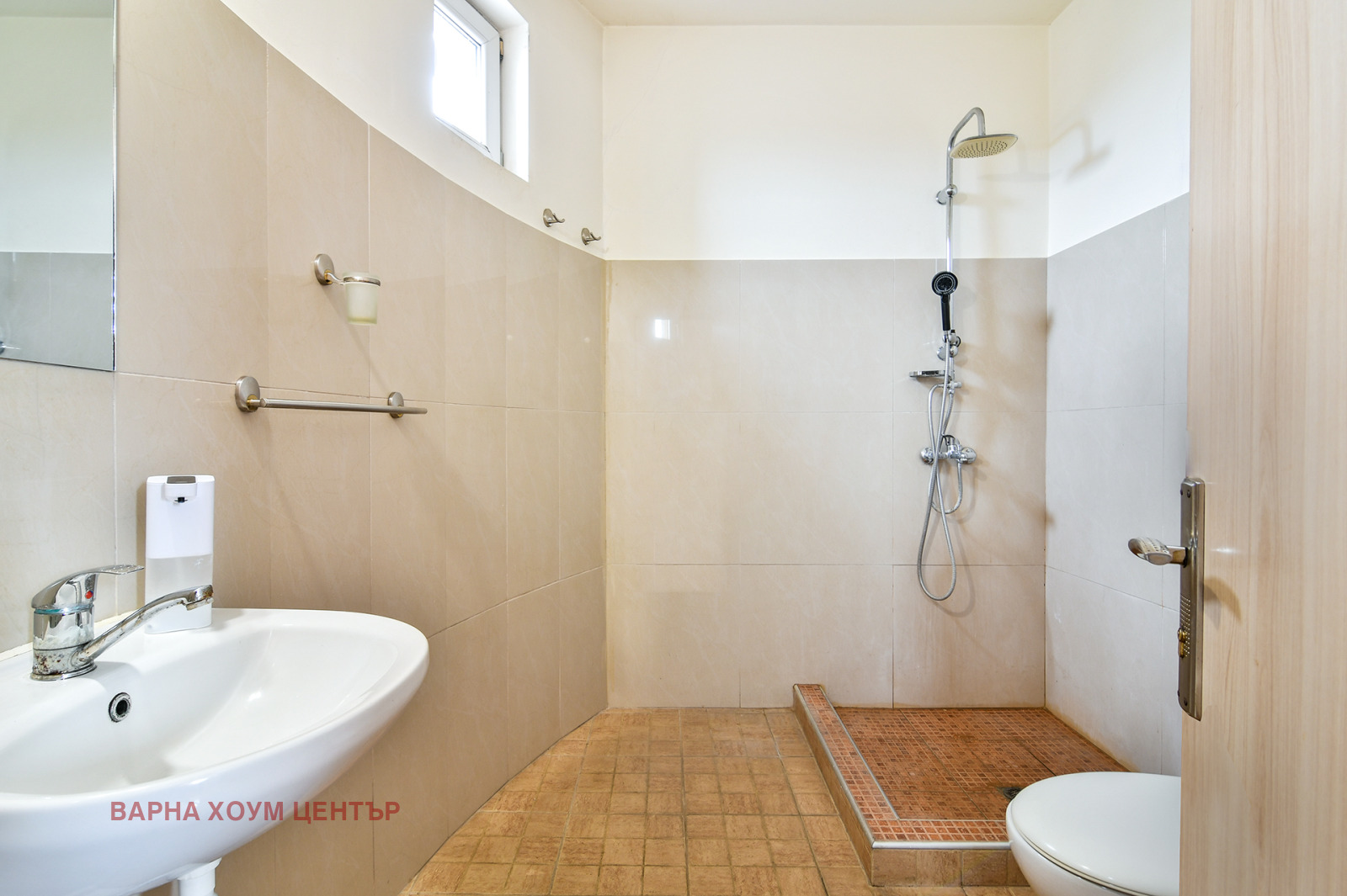 Продава 2-СТАЕН | Imot.bg — изображение 6